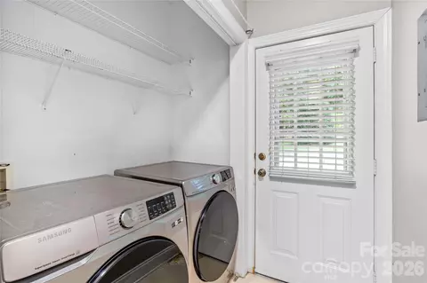 Other - 21231 Hickory St, Cornelius, NC 28031 photo 10 of 12