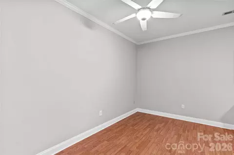 Other - 21231 Hickory St, Cornelius, NC 28031 photo 5 of 12