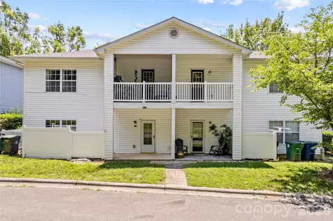 Other - 21231 Hickory St, Cornelius, NC 28031 photo 11 of 12