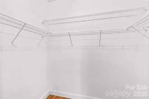 Other - 21231 Hickory St, Cornelius, NC 28031 photo 8 of 12
