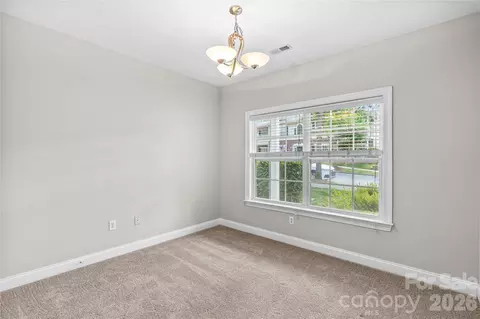 Other - 21231 Hickory St, Cornelius, NC 28031 photo 9 of 12
