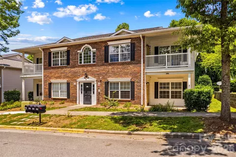 21231 Hickory St, Cornelius, NC 28031