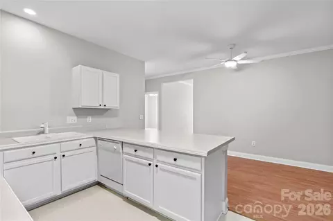Other - 21231 Hickory St, Cornelius, NC 28031 photo 4 of 12