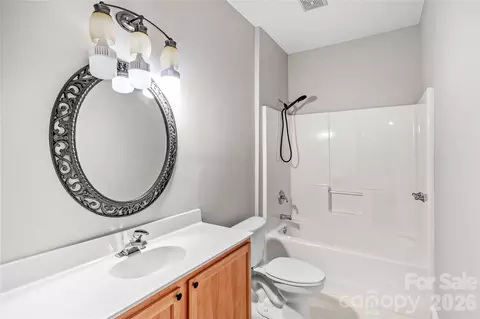 Bath - 21231 Hickory St, Cornelius, NC 28031 photo 4 of 4