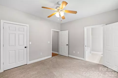 Bedroom - 21231 Hickory St, Cornelius, NC 28031 photo 1 of 2