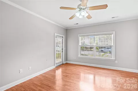 Living - 21231 Hickory St, Cornelius, NC 28031 photo 4 of 6