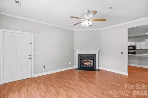Living - 21231 Hickory St, Cornelius, NC 28031 photo 3 of 6