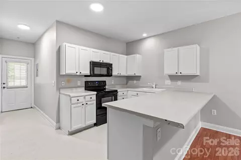 Other - 21231 Hickory St, Cornelius, NC 28031 photo 3 of 12
