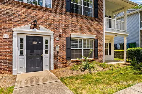 Other - 21231 Hickory St, Cornelius, NC 28031 photo 1 of 12