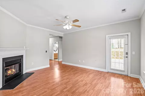 Living - 21231 Hickory St, Cornelius, NC 28031 photo 1 of 6