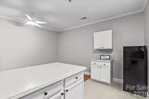 Other - 21231 Hickory St, Cornelius, NC 28031 photo 6 of 12