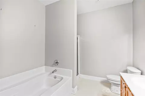 Bath - 21231 Hickory St, Cornelius, NC 28031 photo 2 of 4