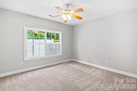 Other - 21231 Hickory St, Cornelius, NC 28031 photo 7 of 12