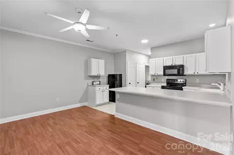 Other - 21231 Hickory St, Cornelius, NC 28031 photo 2 of 12