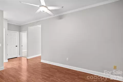 Living - 21231 Hickory St, Cornelius, NC 28031 photo 6 of 6