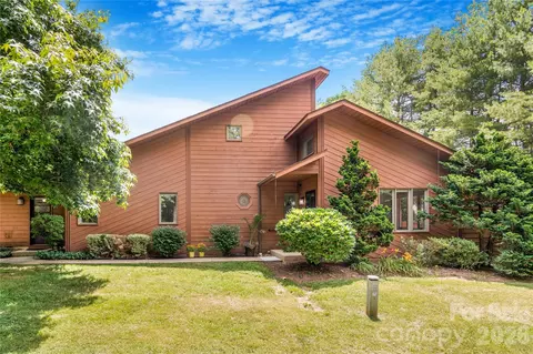 601 Woodfield Dr, Asheville, NC 28803