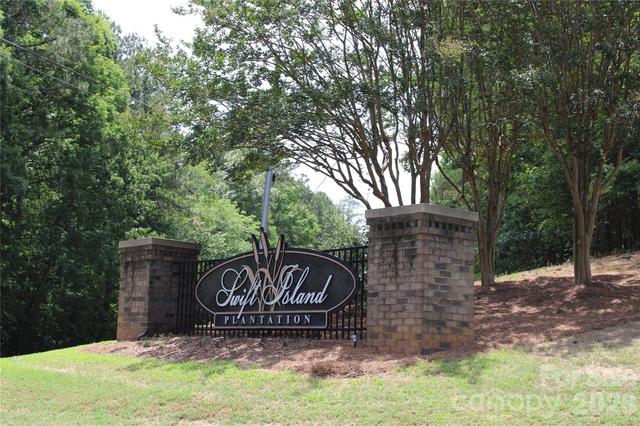 118 Water Oak Way, Mount Gilead, NC 27306