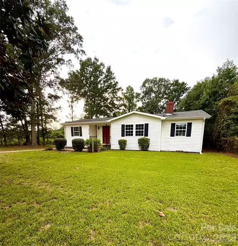 4709 Charlotte Hwy, Lancaster, SC 29720