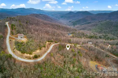 230 Catawba Falls Pkwy, Black Mountain, NC 28711