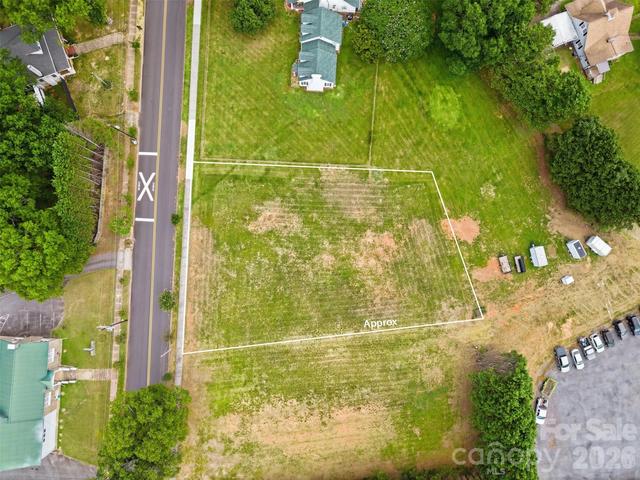 00 Linneys Mountain Lot G Rd #LOT G, Taylorsville, NC 28681
