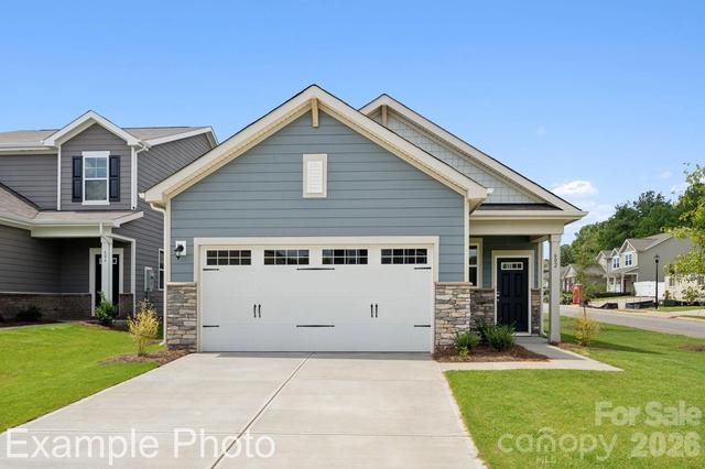 3123 29th Ne Ave NE, Hickory, NC 28601