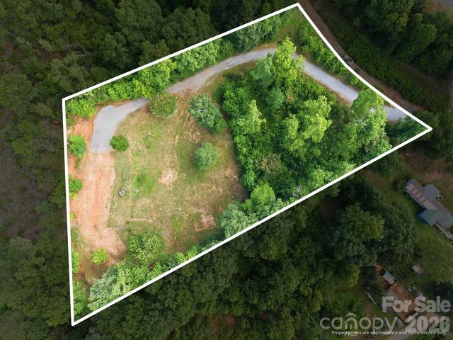 187 Wheeler Dr, Nebo, NC 28761