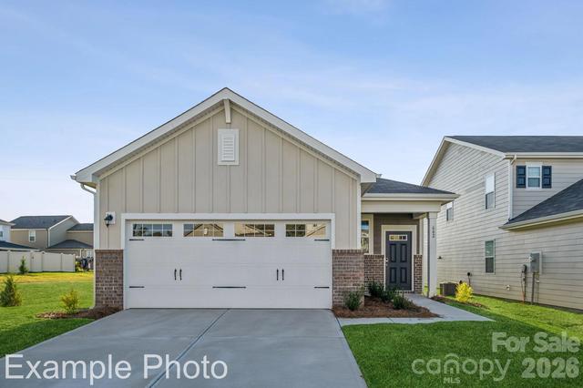 3119 29th Ne Ave NE, Hickory, NC 28601