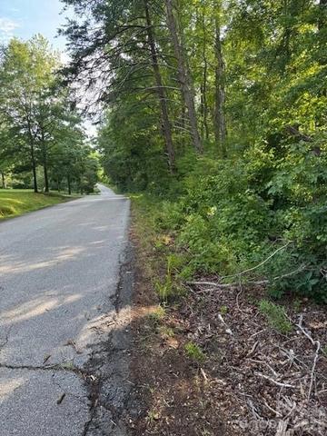 0 Lockhart Dr, Landrum, SC 29356