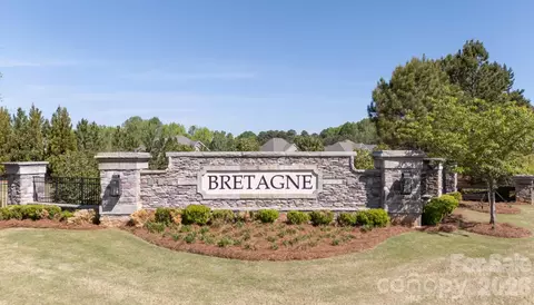 1134 Regions Blvd, Fort Mill, SC 29707