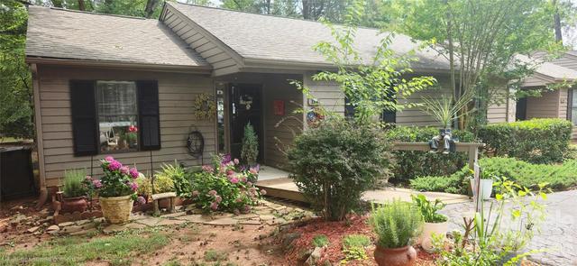 116 Cedar Hollow Dr, Fort Mill, SC 29715