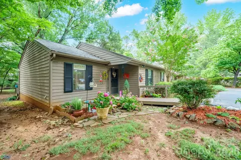 116 Cedar Hollow St, Fort Mill, SC 29715