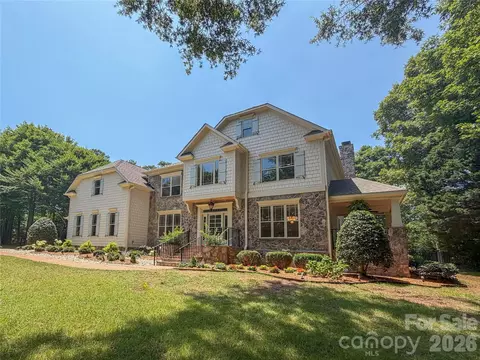 600 Baron Rd, Waxhaw, NC 28173