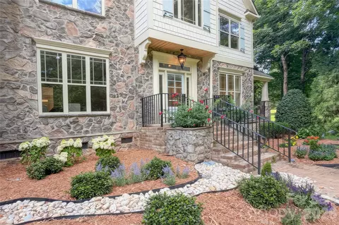 600 Baron Rd, Waxhaw, NC 28173