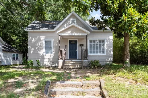 322 Willow St, Gastonia, NC 28054