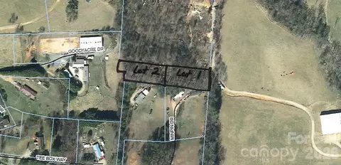 0 Old River 1 Rd #1, Waynesville, NC 28786