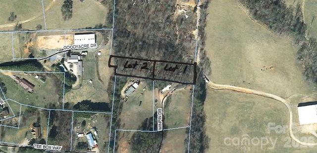 0 Old River 1 Rd #1, Waynesville, NC 28786