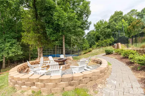 Exterior - 378 Squirrel Ln, Clover, SC 29710 photo 6 of 10