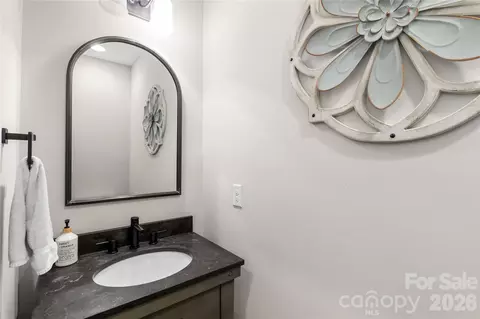 Other - 378 Squirrel Ln, Clover, SC 29710 photo 7 of 11