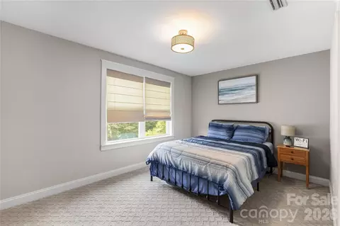 Bedroom - 378 Squirrel Ln, Clover, SC 29710 photo 3 of 6
