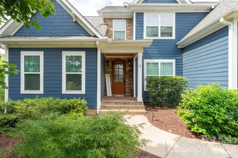 Exterior - 378 Squirrel Ln, Clover, SC 29710 photo 2 of 10