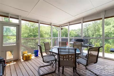 Exterior - 378 Squirrel Ln, Clover, SC 29710 photo 9 of 10