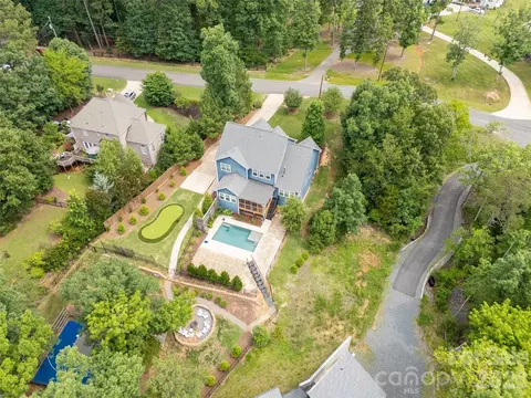 Other - 378 Squirrel Ln, Clover, SC 29710 photo 1 of 11