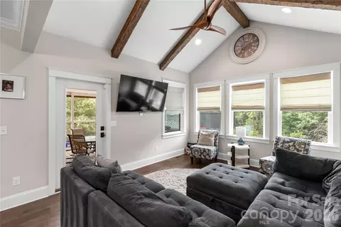 Other - 378 Squirrel Ln, Clover, SC 29710 photo 6 of 11