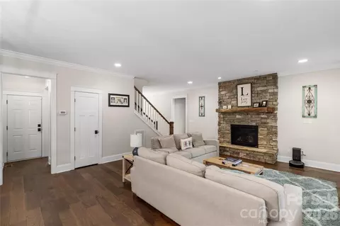 Other - 378 Squirrel Ln, Clover, SC 29710 photo 3 of 11