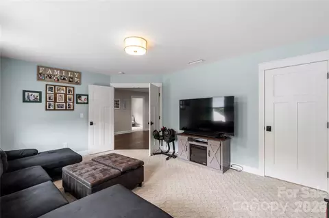 Other - 378 Squirrel Ln, Clover, SC 29710 photo 11 of 11