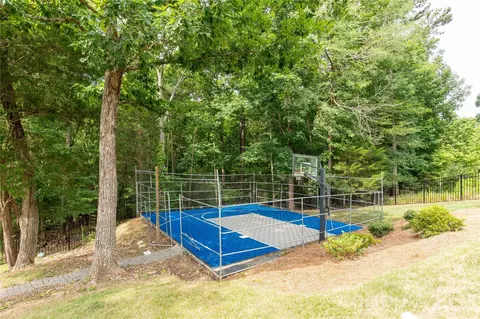 Exterior - 378 Squirrel Ln, Clover, SC 29710 photo 4 of 10