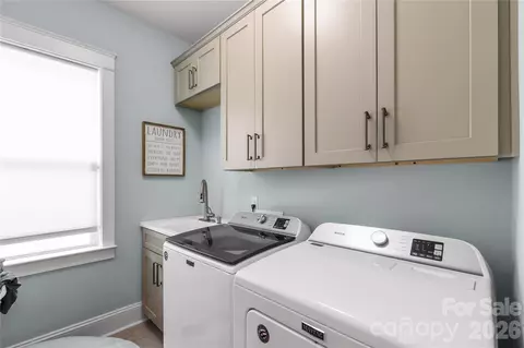 Other - 378 Squirrel Ln, Clover, SC 29710 photo 8 of 11