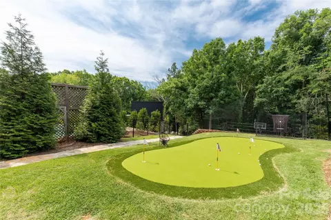 Other - 378 Squirrel Ln, Clover, SC 29710 photo 2 of 11