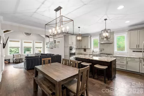 Other - 378 Squirrel Ln, Clover, SC 29710 photo 5 of 11