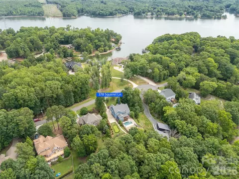 View/Area - 378 Squirrel Ln, Clover, SC 29710 photo 2 of 2
